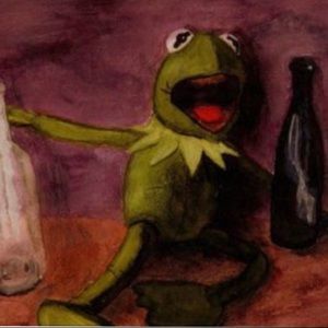 Meet your Posher, Sienna